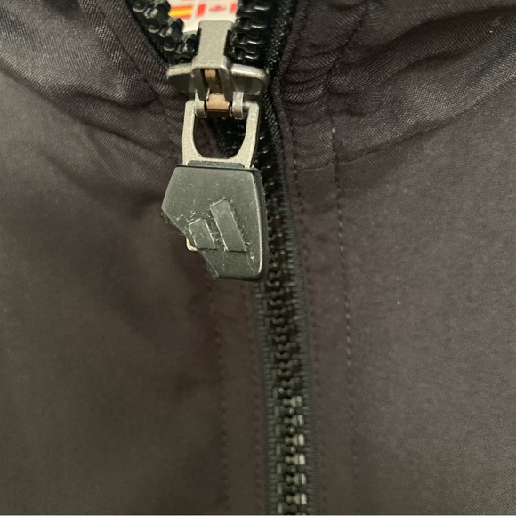 Adidas Men's Jacket - Picture 5 of 5